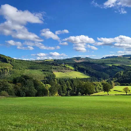 Bauernschänke *
